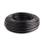 TUBO PER MICROIRRIGAZIONE CAPILLARE IN BLISTER - mt.20 90370