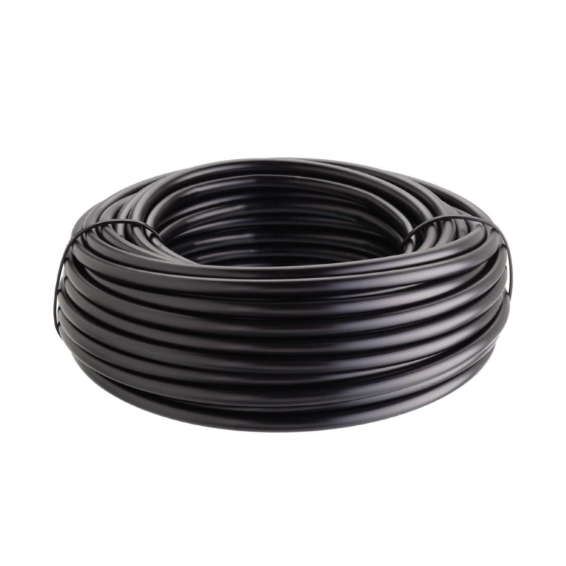 TUBO PER MICROIRRIGAZIONE CAPILLARE IN BLISTER - mt.20 90370
