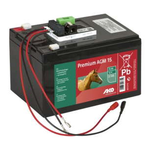 KIT SOLARE PER ELETTRORECINZIONE 377056
