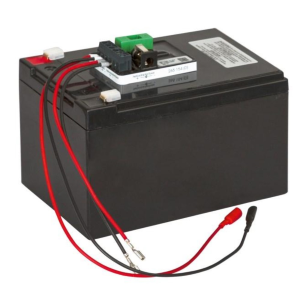 KIT SOLARE PER ELETTRORECINZIONE 377056