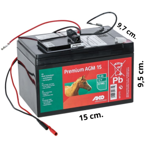 KIT SOLARE PER ELETTRORECINZIONE 377056