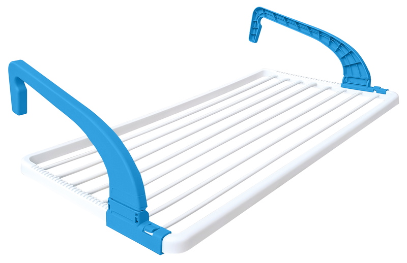 STENDINO RESINA OPENAIR PLAST MT11 CM10