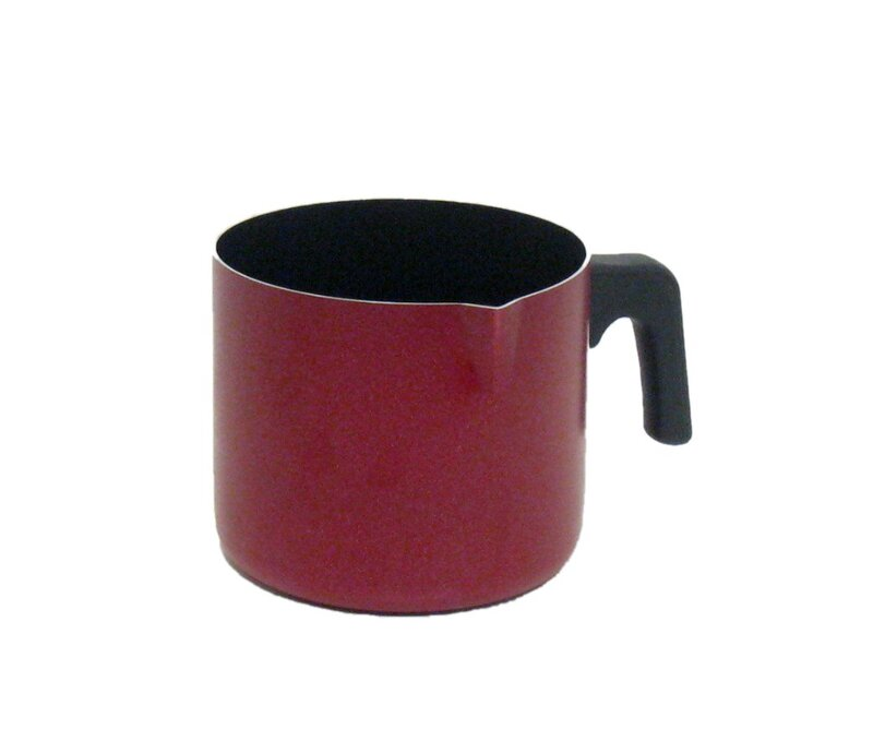 ARIES BOLLILATTE CM10 C&COOK