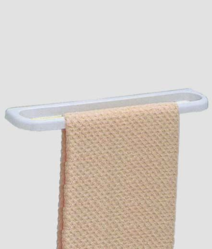 PORTASCIUGAMANO LINEA 56 BI A110286