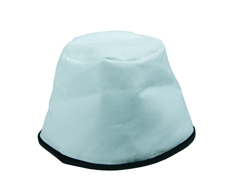 FILTRO PER ASPIRACENERE PHENIX LT.18 1000W
