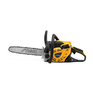 MOTOSEGA STIGA CS 540 - SP 386 - 38,5 CC - CM.35