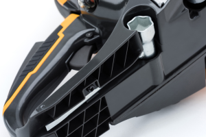 MOTOSEGA STIGA CS 540 - SP 386 - 38,5 CC - CM.35