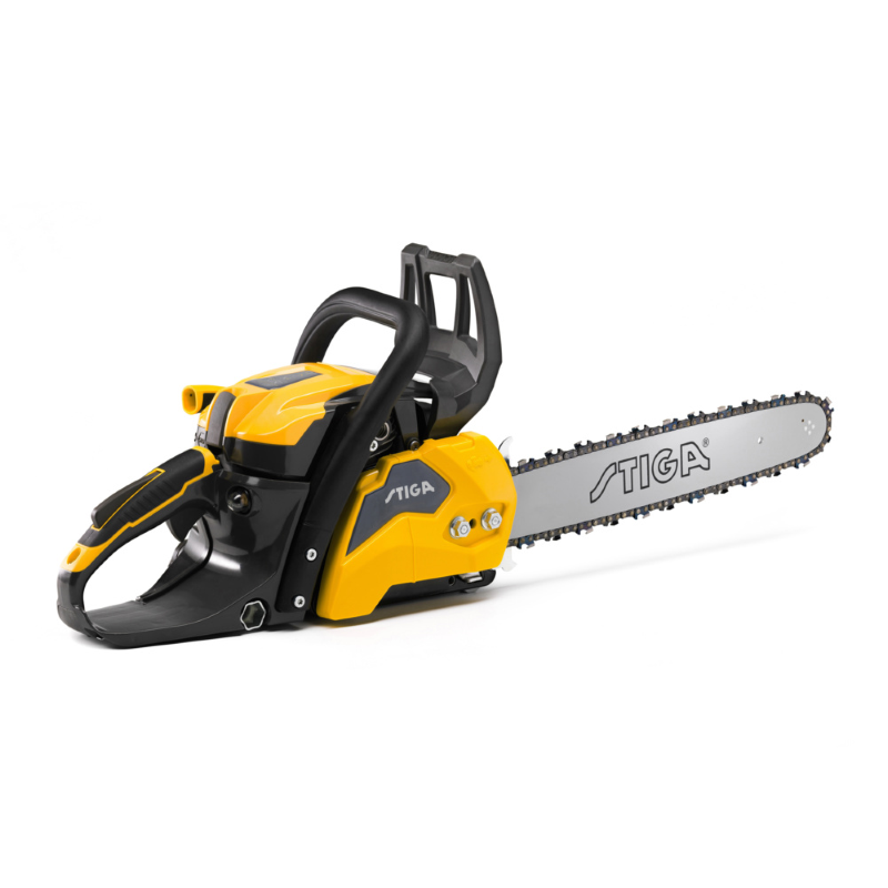 MOTOSEGA STIGA CS 545 - SP 426 - 42,4 CC - CM.40