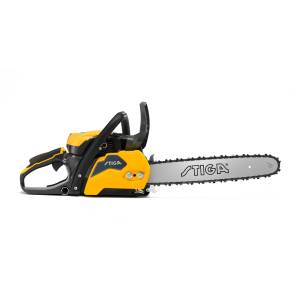 MOTOSEGA STIGA CS 545 - SP 426 - 42,4 CC - CM.40