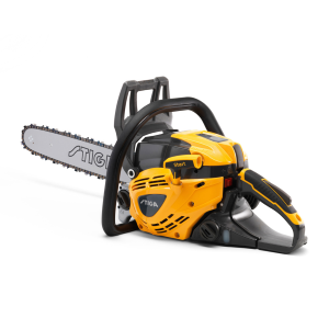 MOTOSEGA STIGA CS 545 - SP 426 - 42,4 CC - CM.40
