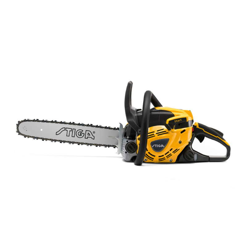 MOTOSEGA STIGA CS 545 - SP 426 - 42,4 CC - CM.40