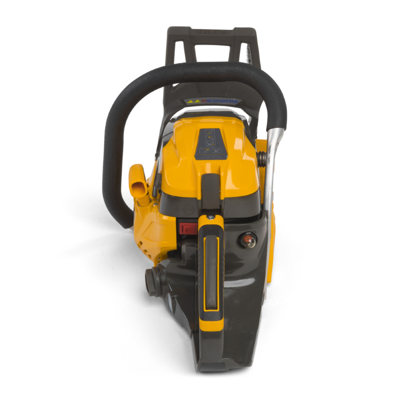 MOTOSEGA STIGA CS 545 - SP 426 - 42,4 CC - CM.40
