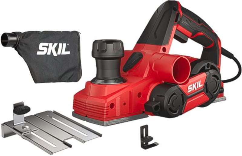 PIALLETTI SKIL RED LINE W.710 VA1E1590AA