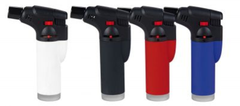 ACCENDIGAS JET 510 TORCIA