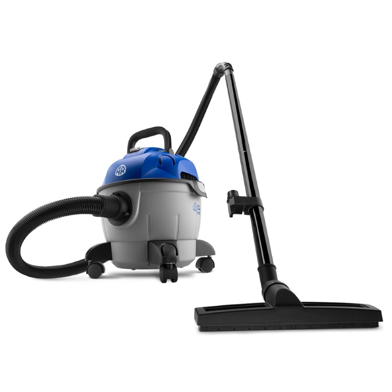 ASPIRAPOLVERE BIDONE 31 SERIES - 3170