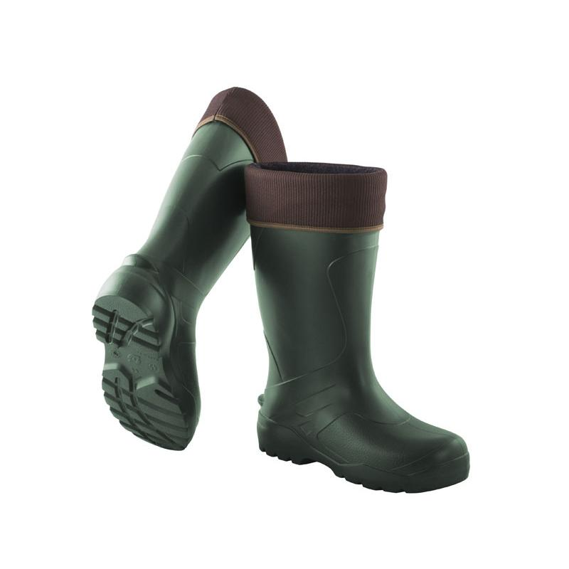 STIVALE FARMER/EVA VERDE CE N46