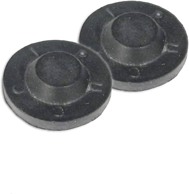 GUARNIZIONE A CAPPELLO PER CALLEGGIANTE - D.20
