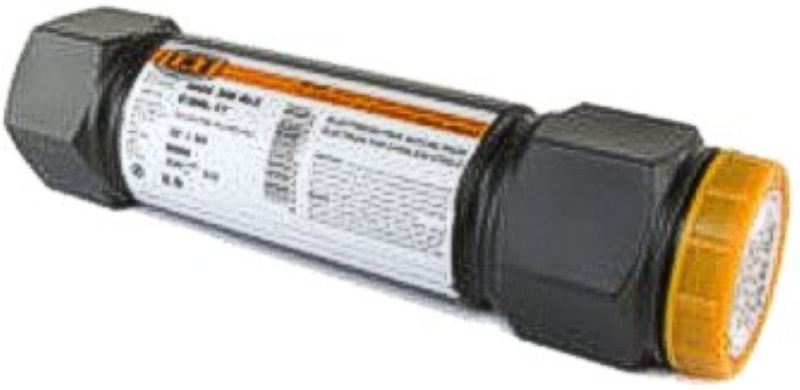ELETTRODI FERRO / ACIAIO INOX 308 RLC