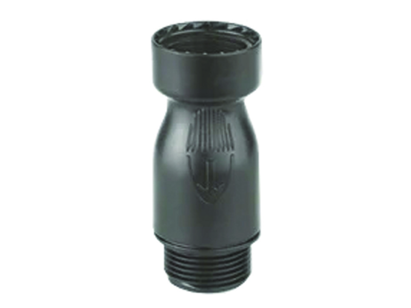 RIDUTTORE DI PRESSIONE- IN F 3/4" OUT M 3/4"- in blister - 80006291
