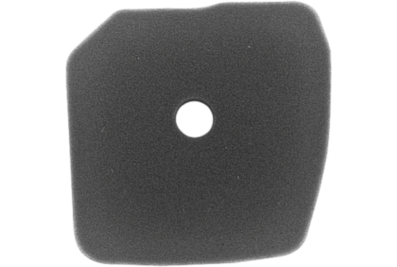 FILTRO ARIA KAWASAKI 11013-2242 TJ053E
