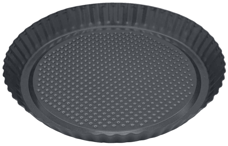 STAMPO CROSTATA ADAMANTIS CM28 C&COOK