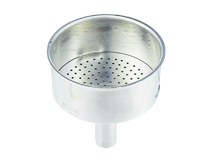 IMBUTO PER CAFFETTIERA MOKA- 6 tazze