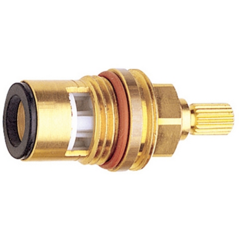 VITONE A 90° DISCHI CERAM.BRO. DM8x20 DX