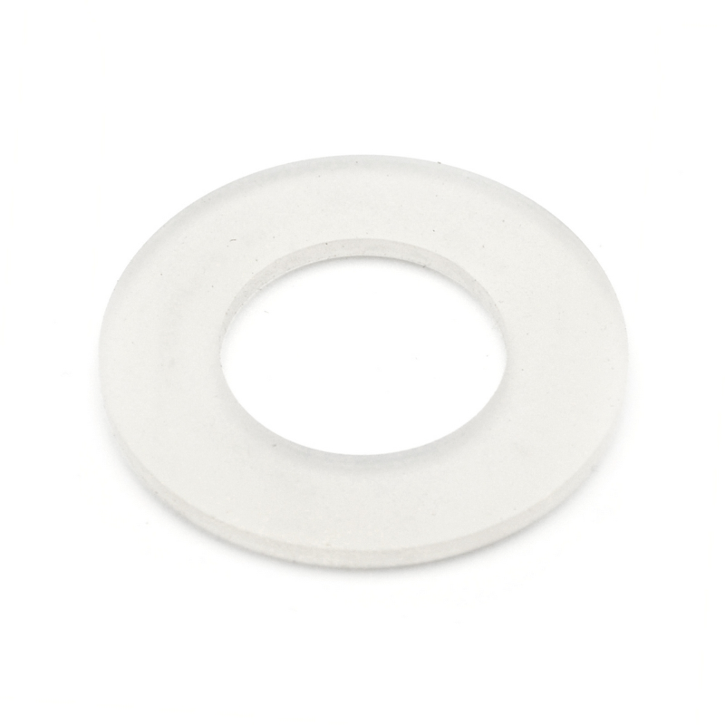 GUARN. D.58x32 P/MOD. 1974-1989 GEBERIT