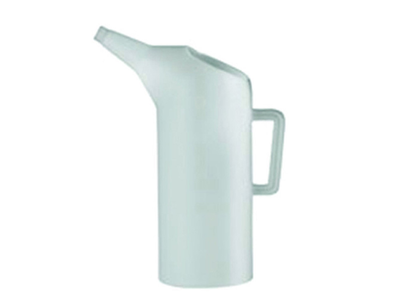 CARAFFA GRADUATA LT.2