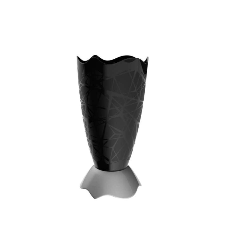 PORTAOMBRELLI DROP NERO