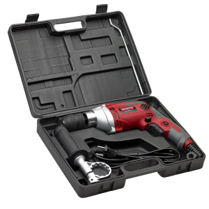 TRAPANO A PERCUSSIONE TPR910/13
