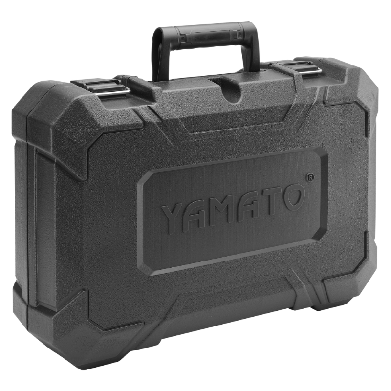 SMERIGLIATRICE ANGOLARE CON BATTERIA A LITIO 20V