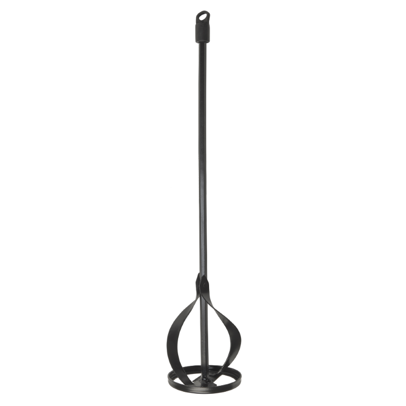 MESCOLATORI PER VERNICI MM.80X400