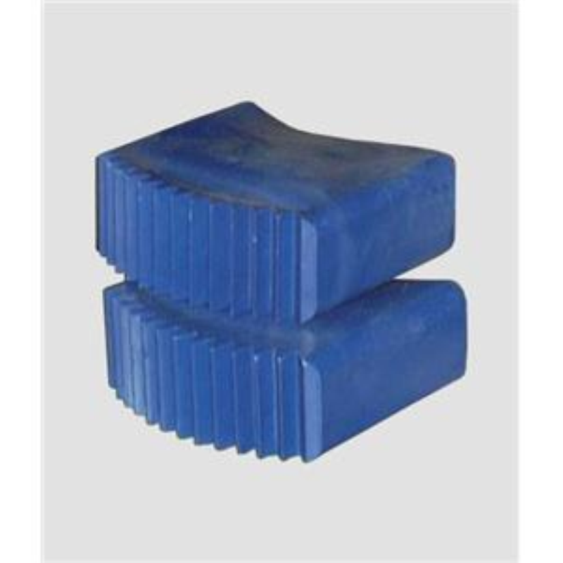 GOMMINO SOT.X SCAL.MARC.60X25-10134