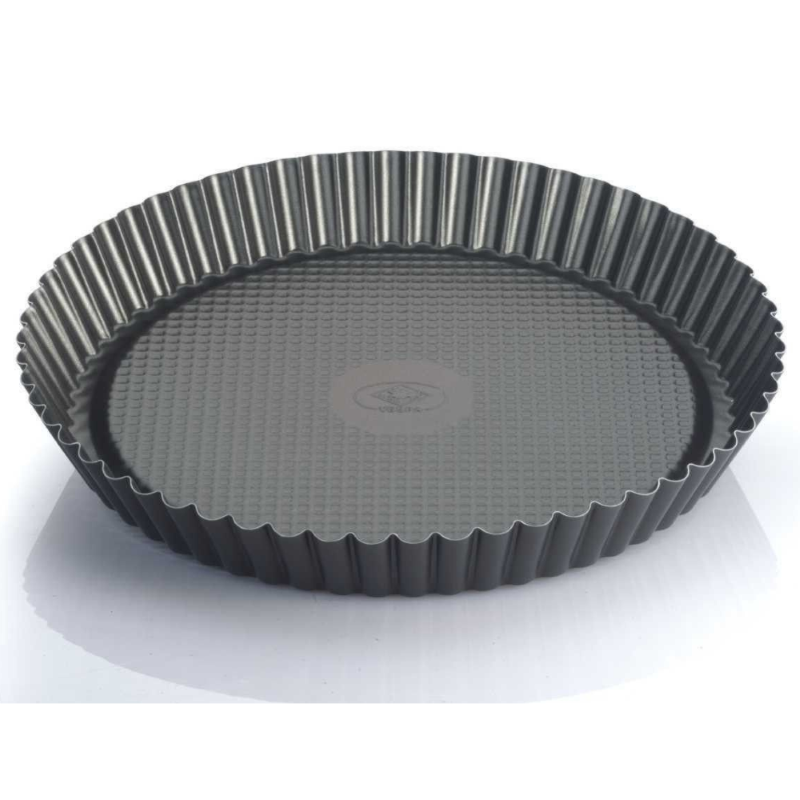 FORMINA PER CROSTATA CM.32