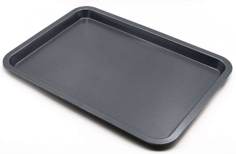 TEGLIA FORNO RETT. ADAMANTIS CM39X29X2 C