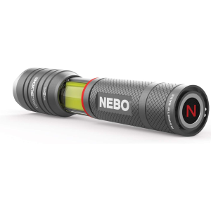 TORCIA TAC SLYDE 300 LUMEN NB6746