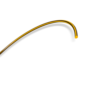 FILO PER DECESPUGLIATORE STIGA NYLON TRIMMER LINE - TONDO MT.56 - mm.3