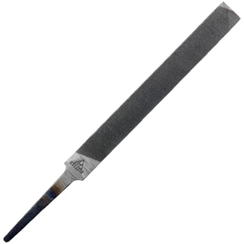 LIMA PIANA PARALLELA BASTARDO 4002 - 10"