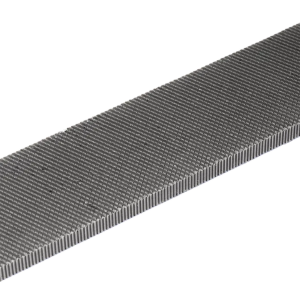 LIMA PIANA PARALLELA BASTARDO 4002 - 10"