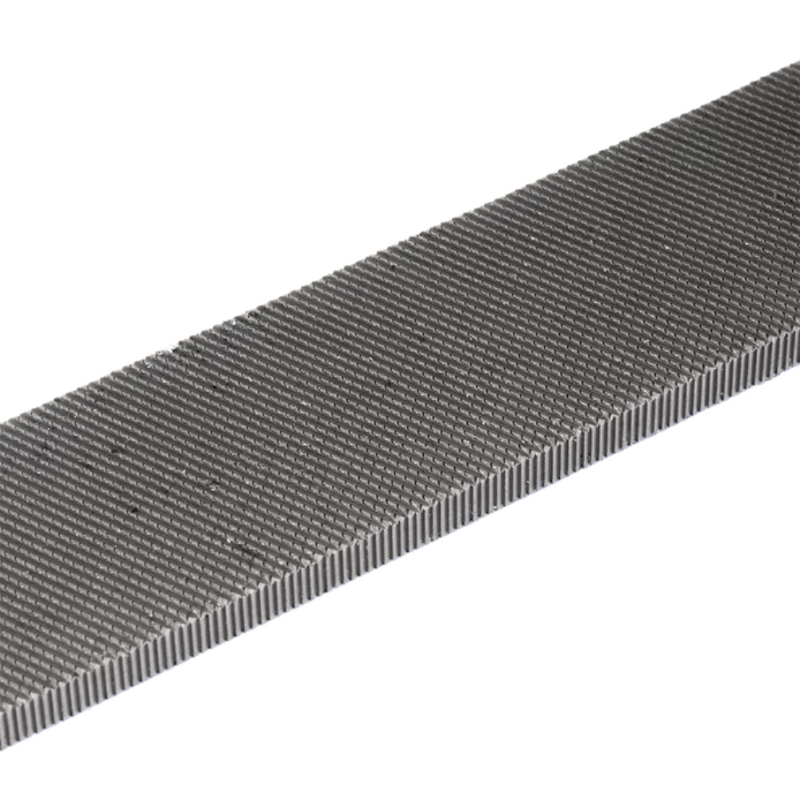 LIMA PIANA PARALLELA BASTARDO 4002 - 10"