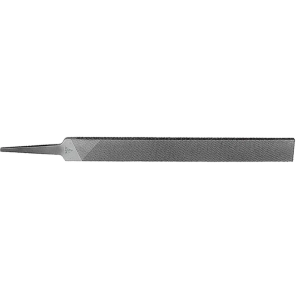 LIMA PIANA PARALLELA BASTARDO 4002 - 10"