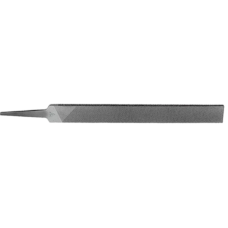 LIMA PIANA PARALLELA BASTARDO 4002 - 10"