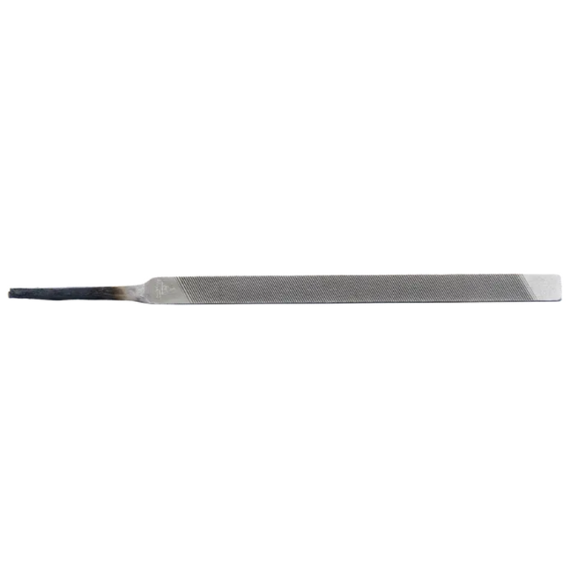 LIMA TRIANGOLARE SOTTILE 4041 - 6"