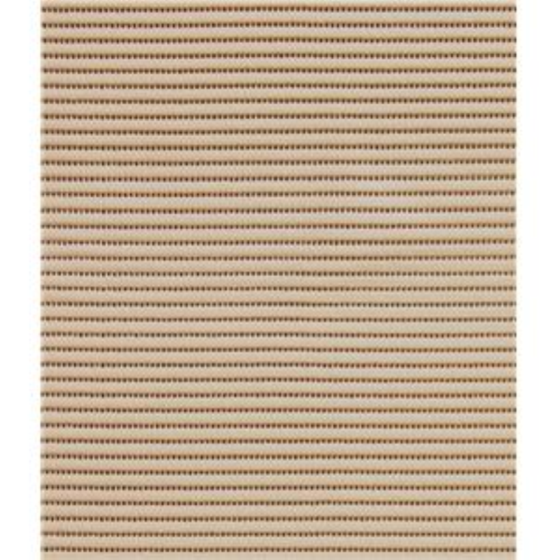 PASSATOIA SUNNY H.65-S70041 BEIGE