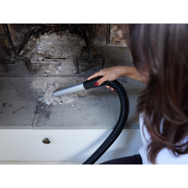 ASPIRACENERE E12 600W LT.12