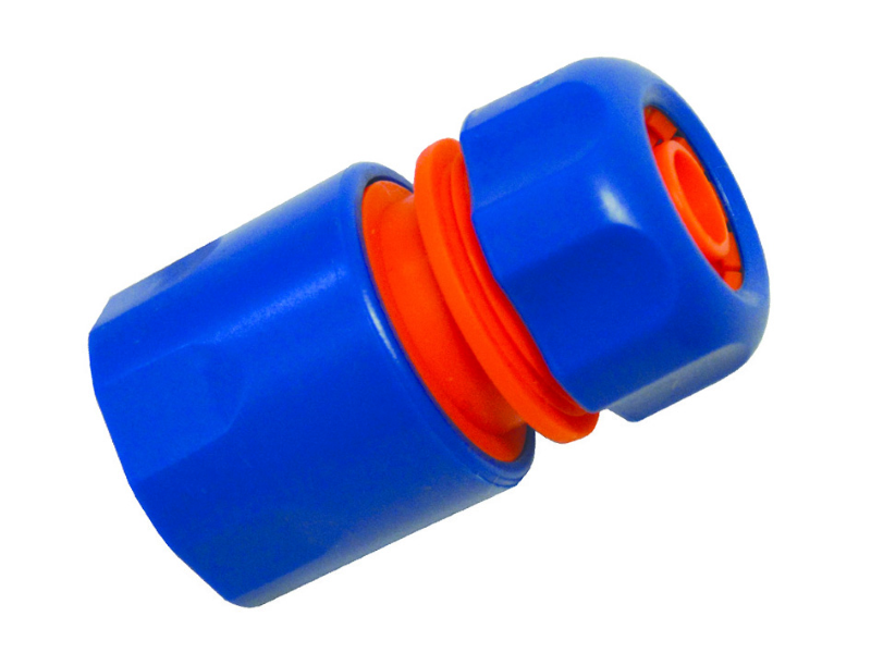 RACCORDO RAPIDO- 1/2"