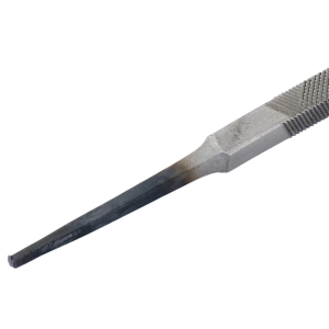 LIMA QUADRA MEZZA DOLCE 4006 - 10"