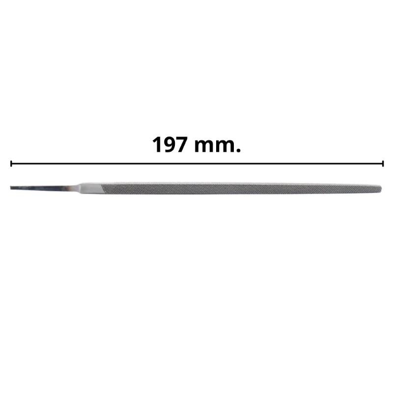 LIMA QUADRA MEZZA DOLCE 4006 - 6"