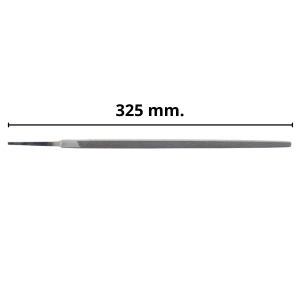 LIMA QUADRA MEZZA DOLCE 4006 - 10"